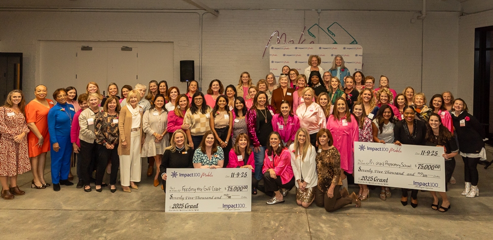 Copy of Impact100-01813.jpg